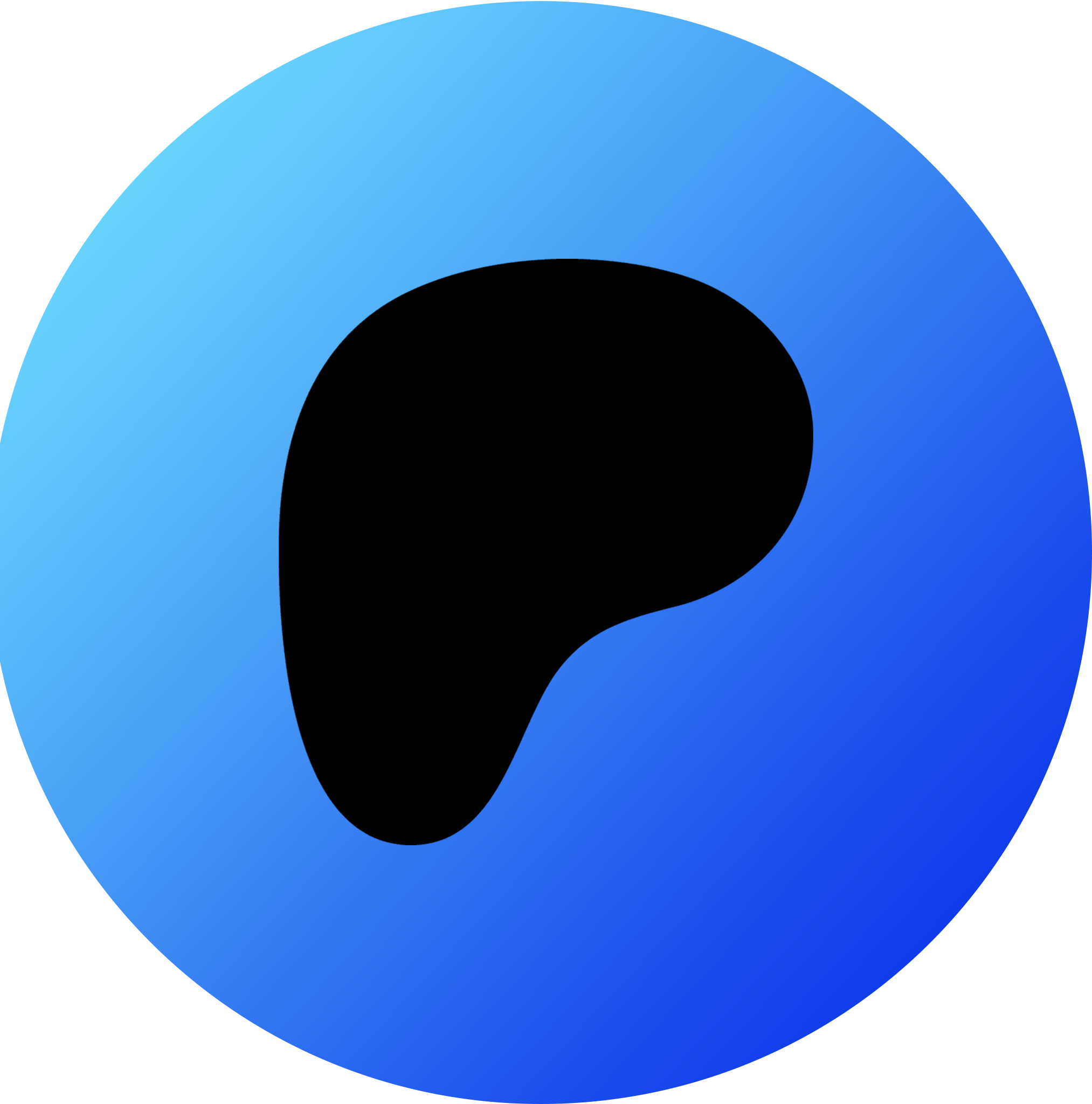 plix GITHUB LOGO